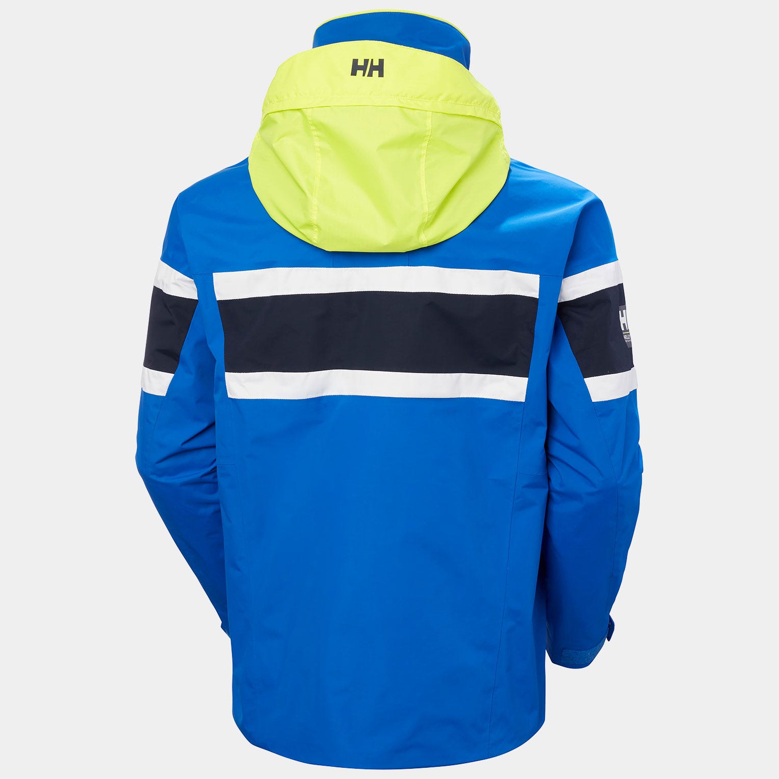Men's Salt Original Sailing Jacket