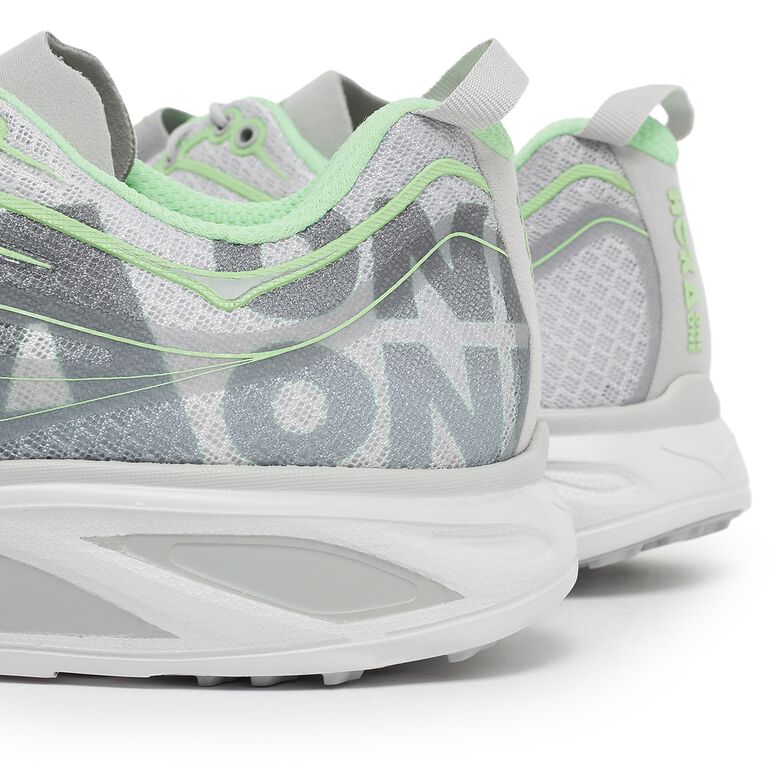 Hoka Huaka Origins harbos mist/nimbus cloud