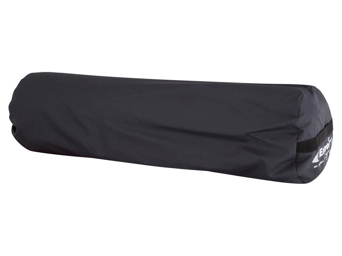 Eurotrail Relax Si Comfort 10 cm Schlafmatte