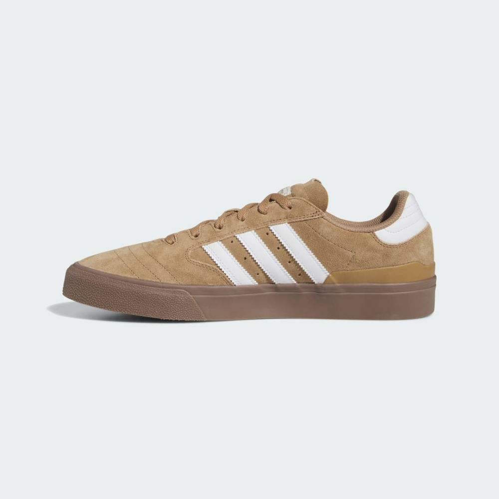 adidas Busenitz Vulc II IE3090 / weiss