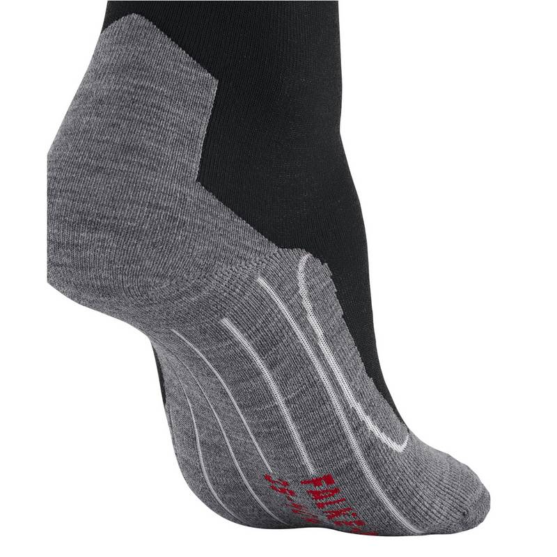 Falke SK4 Advanced Skisocken Damen