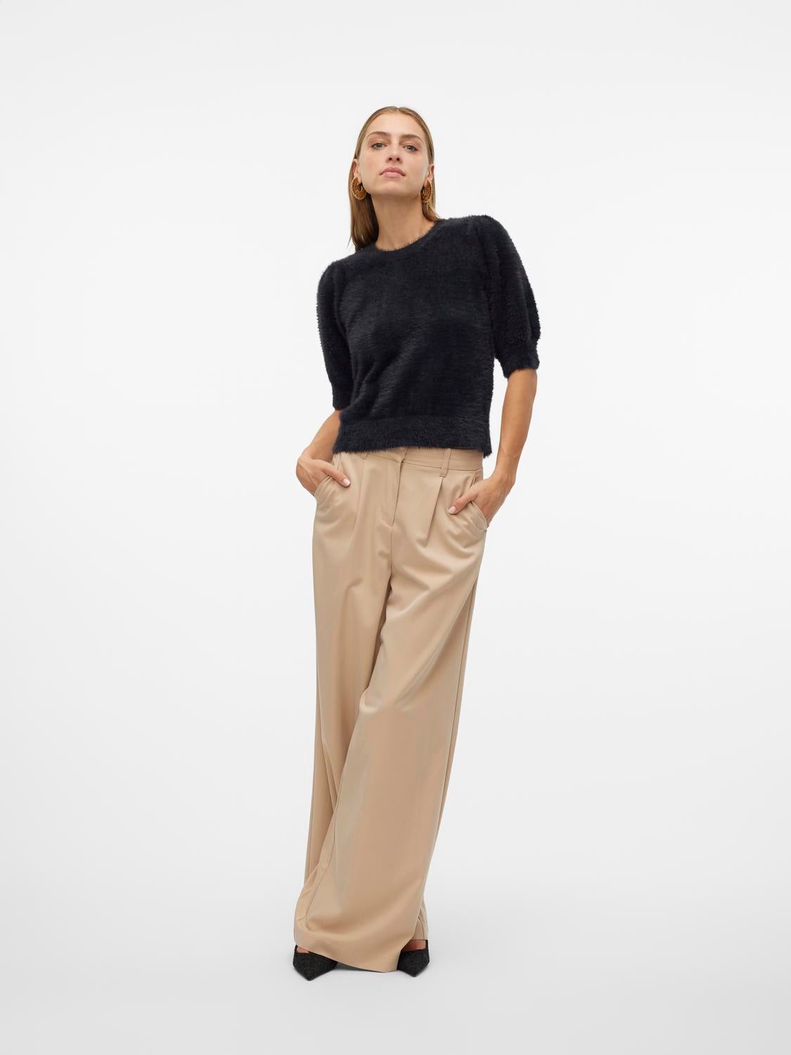 VMALINA Pullover