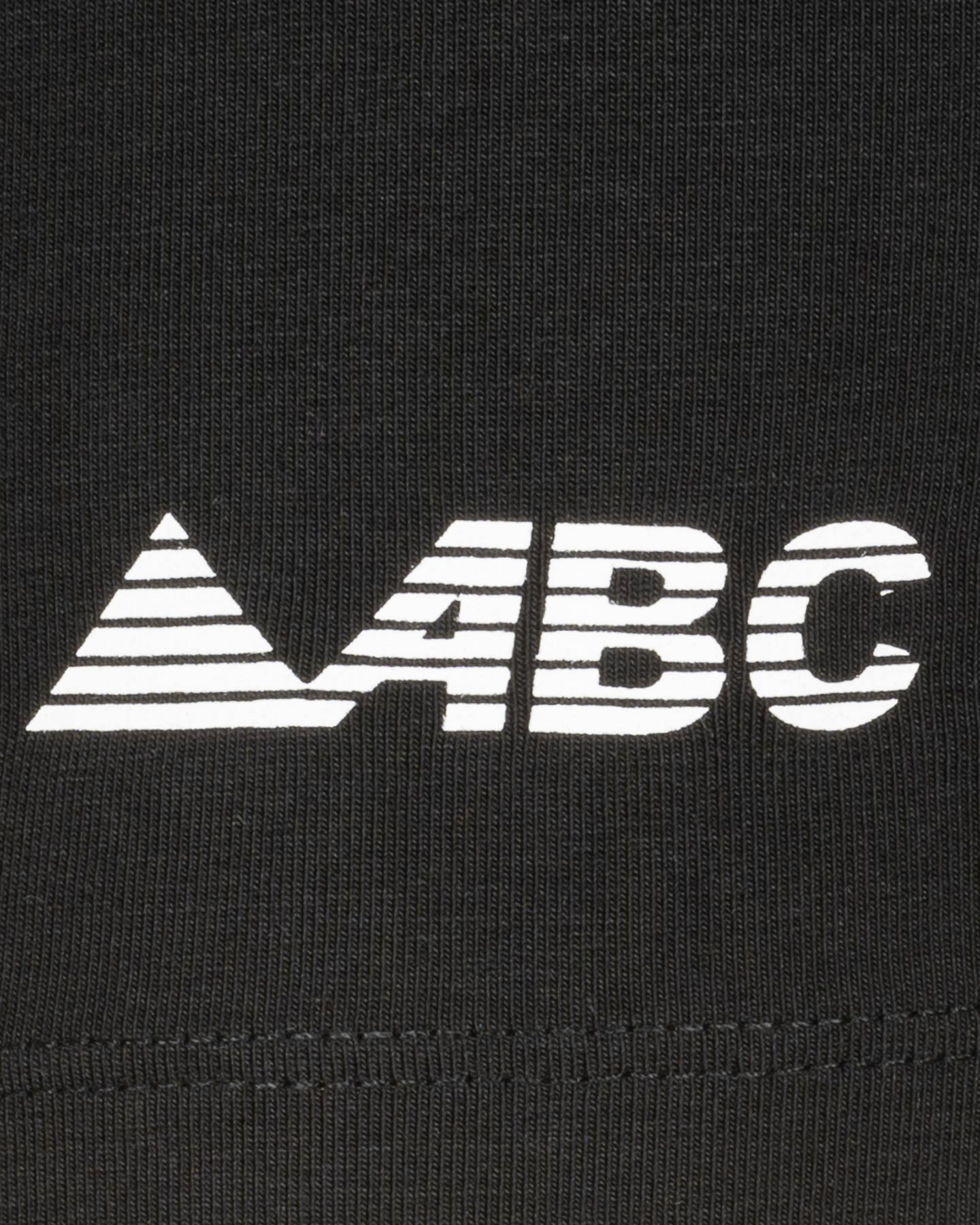 Pantaloncini Volley Abc Attack W ABCVO-02-050