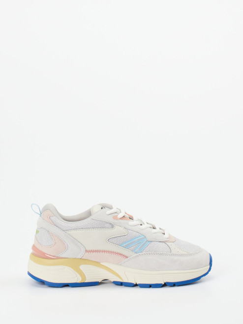 Sneaker-16639940006 THE HOFF BRAND