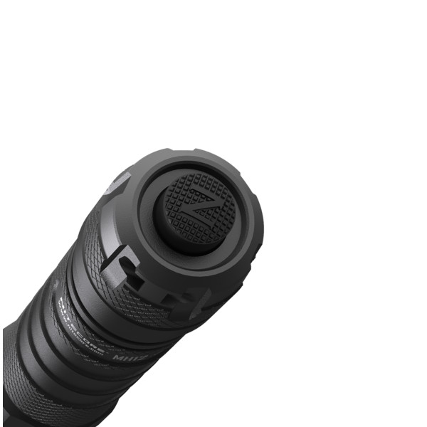 MH12 V2