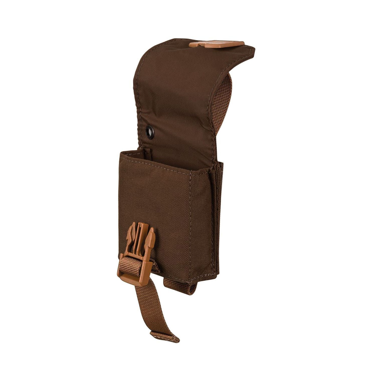 Compass Survival Pouch