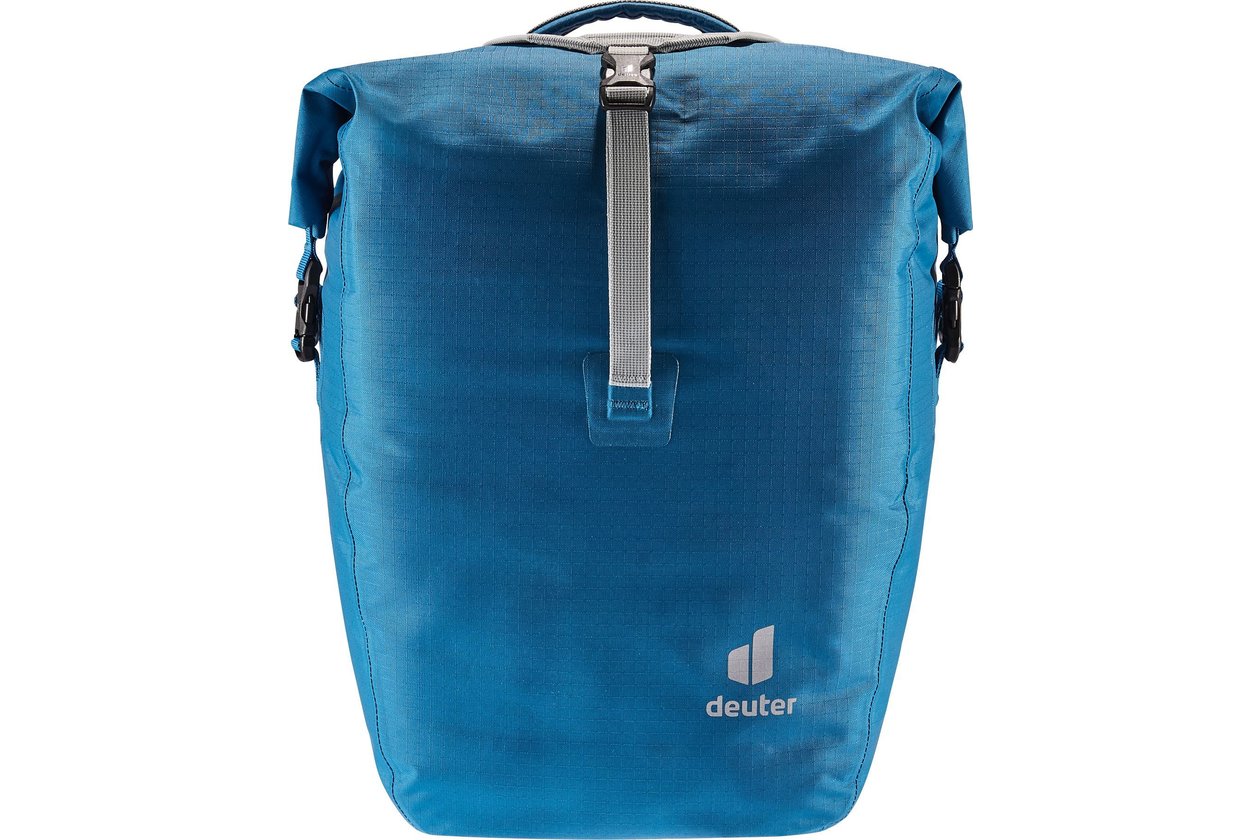 deuter Weybridge 20+5