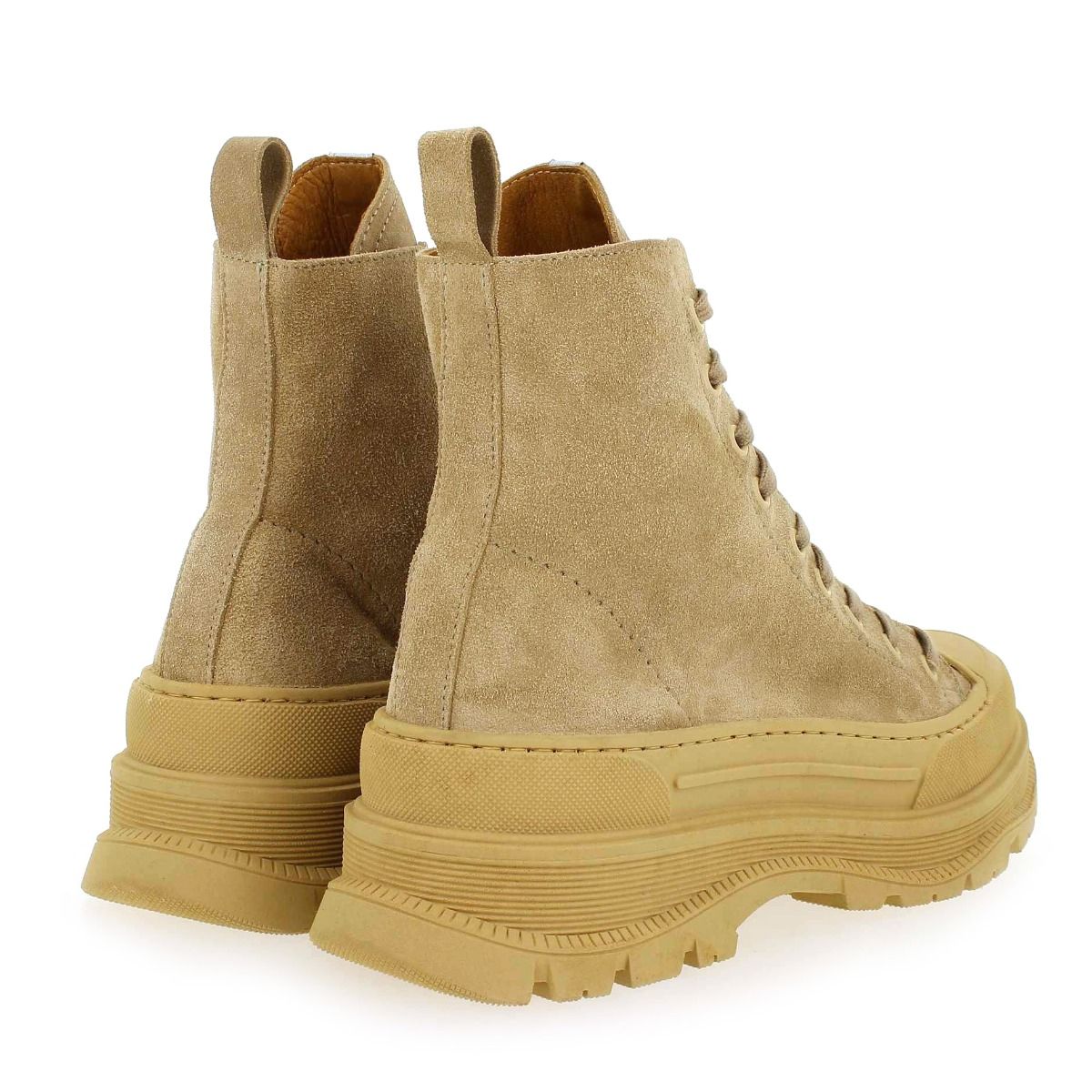 Semerdjian  D144 - Taupe