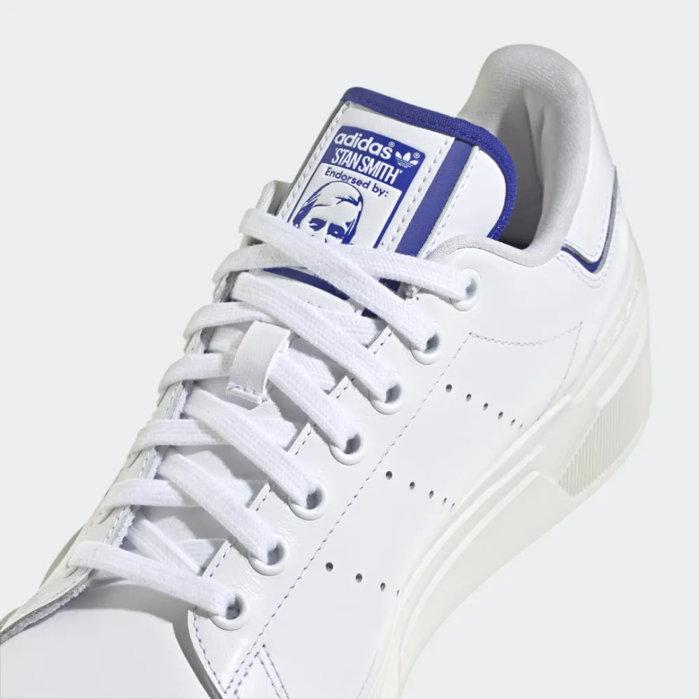 adidas Stan Smith Bonega 2B IG2394 / weiss