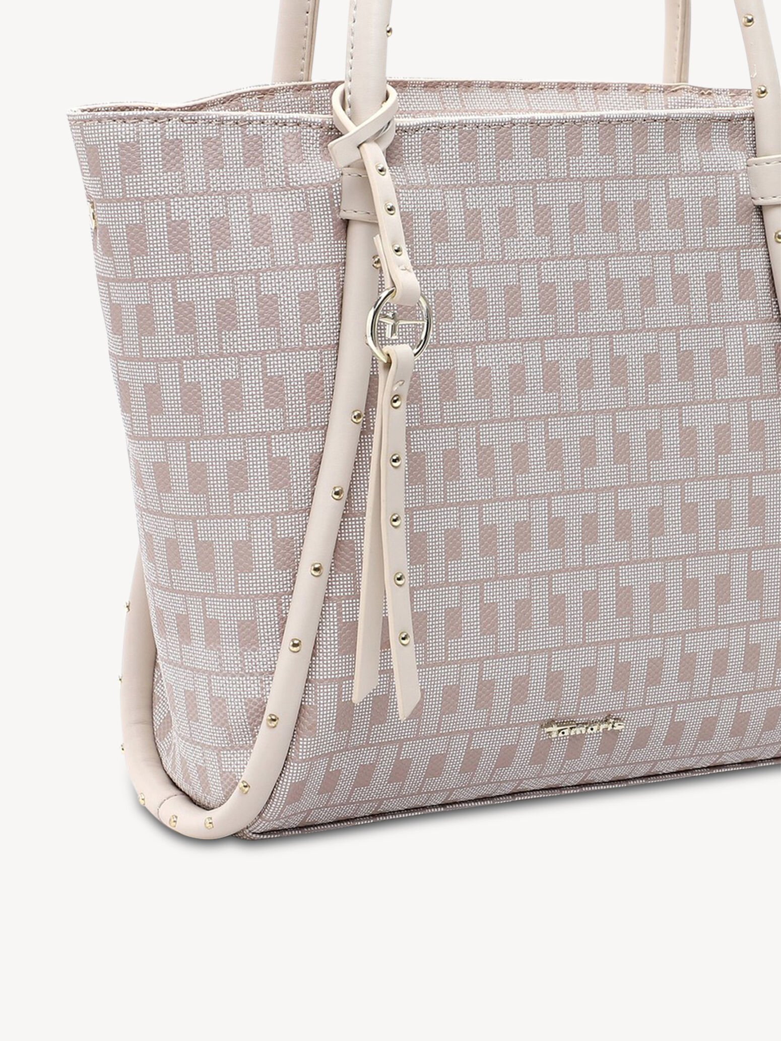 Sac cabas - beige