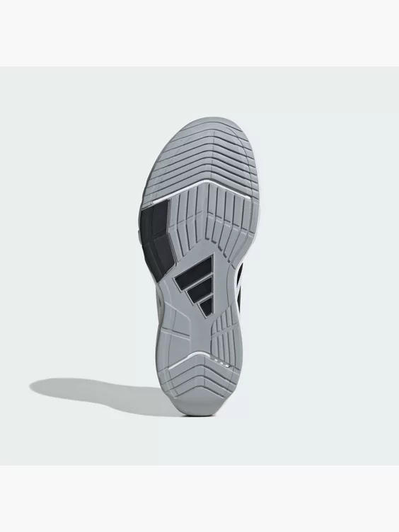 adidas Amplimove Trainer Schuh