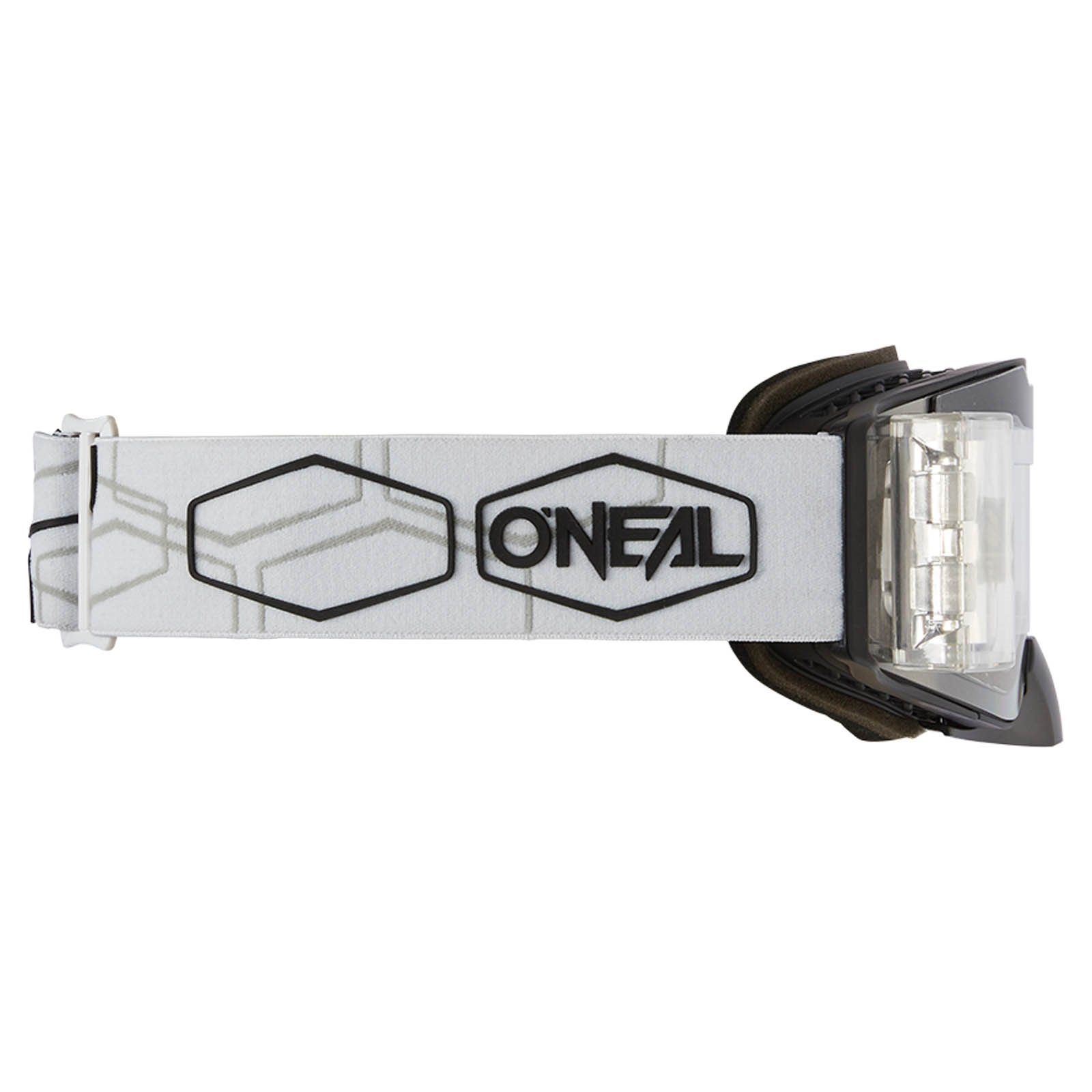 O’NEAL Motorradbrille