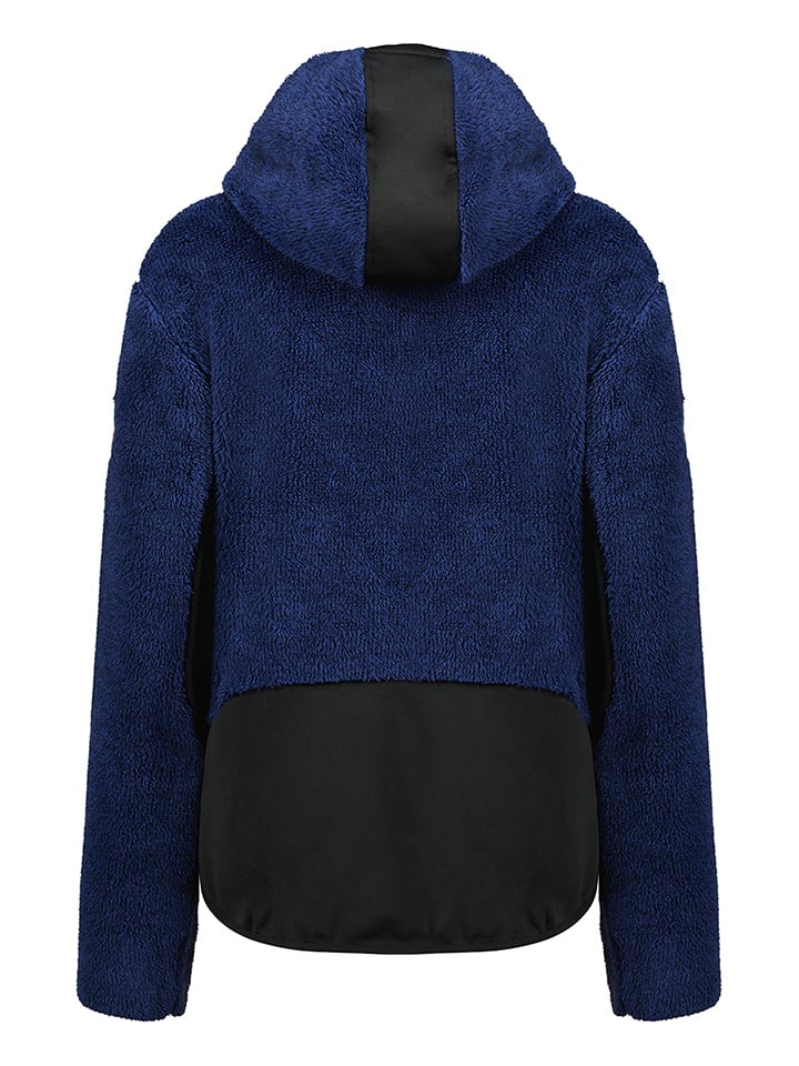 Geographical Norway Fleecejacke 