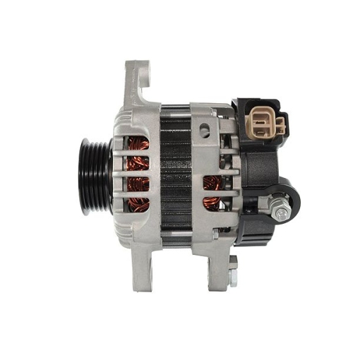 FRIESEN Lichtmaschine Hyundai 9090841 - ATU