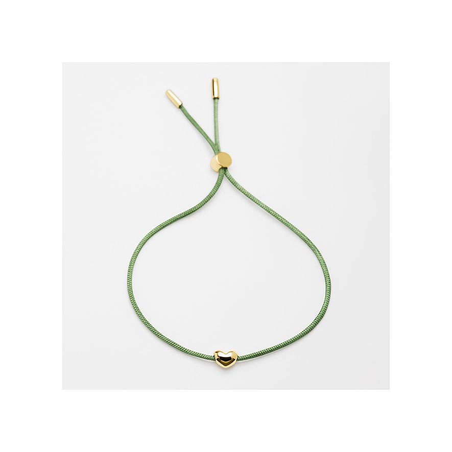ESPRIT Armband Crush