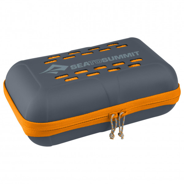 Sea to Summit - Tek Towel - Mikrofaserhandtuch