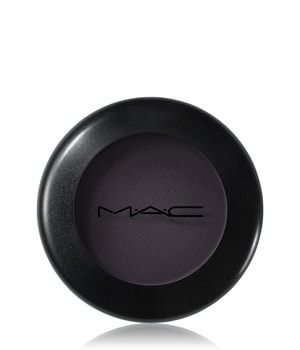 MAC Small Eye Shadow Matte Lidschatten-1.5 g