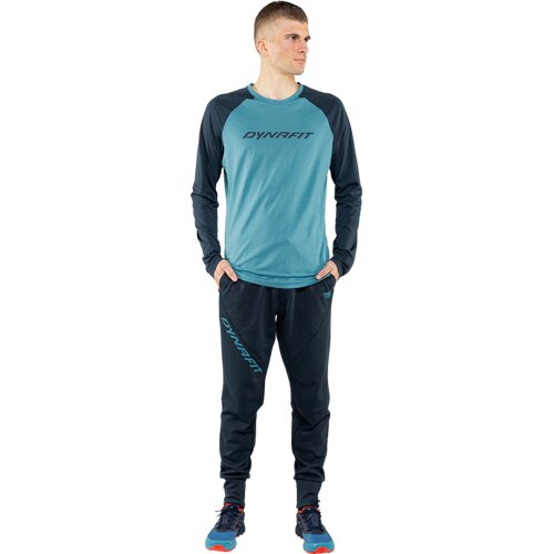 HERREN SHIRT 24/7