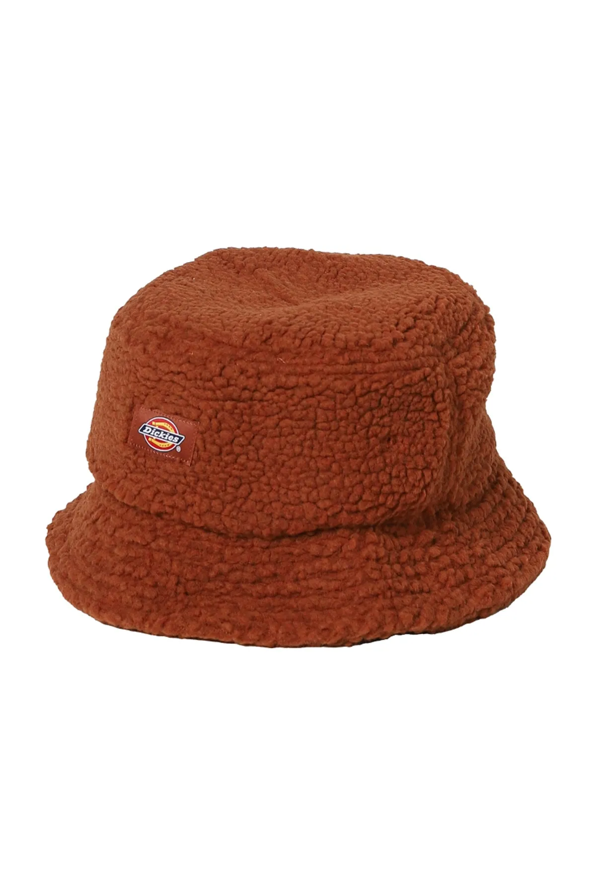 Dickies  Cap - Orange