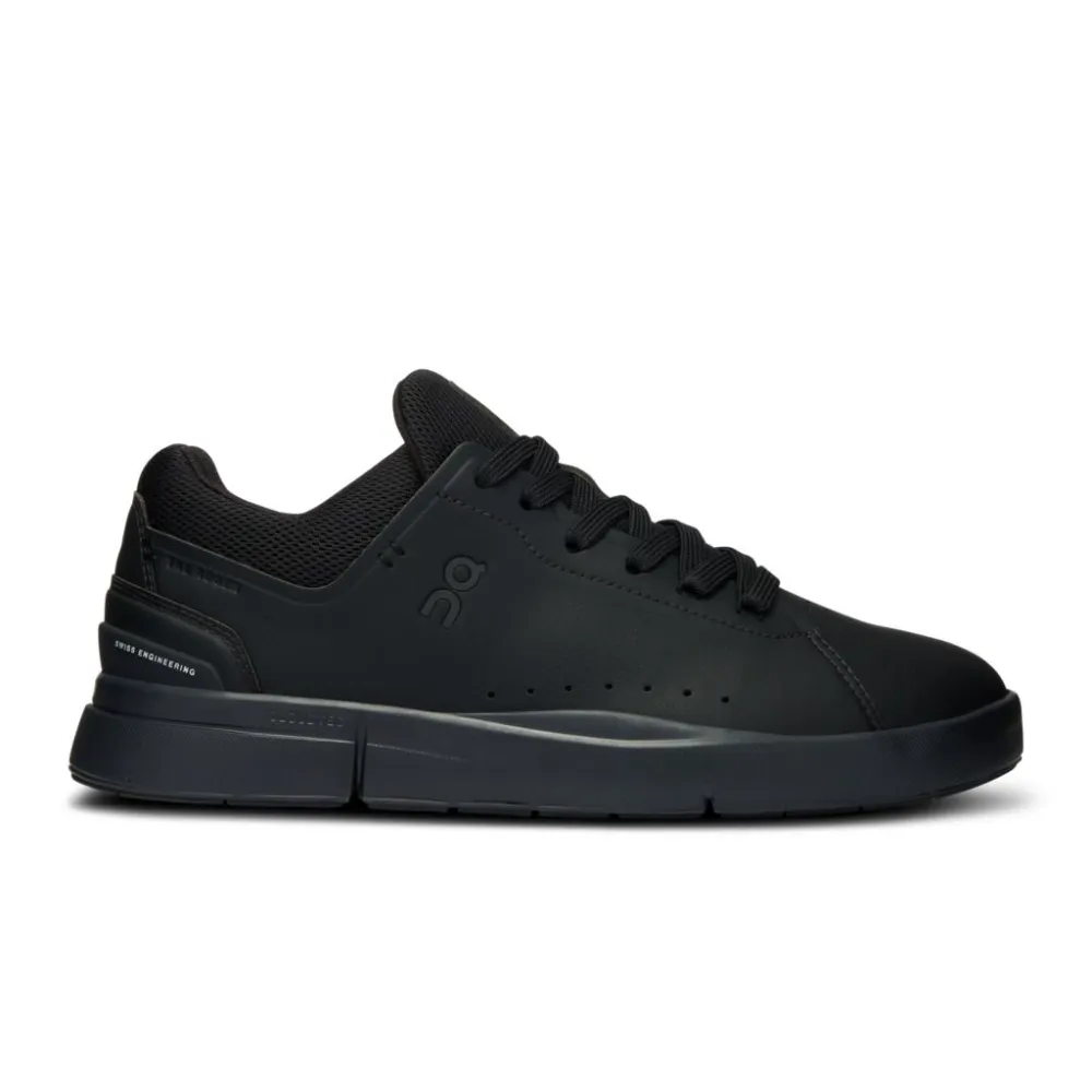 ON The Roger Advantage 3WD10650485 / schwarz