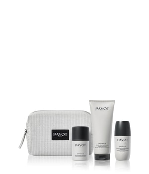 PAYOT Optimale Set 2023 (Limited Edition) Gesichtspflegeset-1 Stk