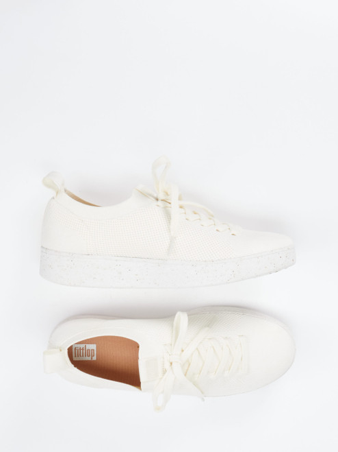 Sneaker-26613990016 FitFlop