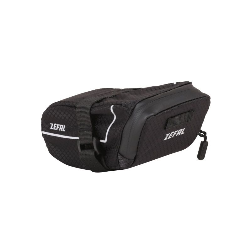 Zéfal Z-Light Pack Satteltasche kaufen | Bike-Discount