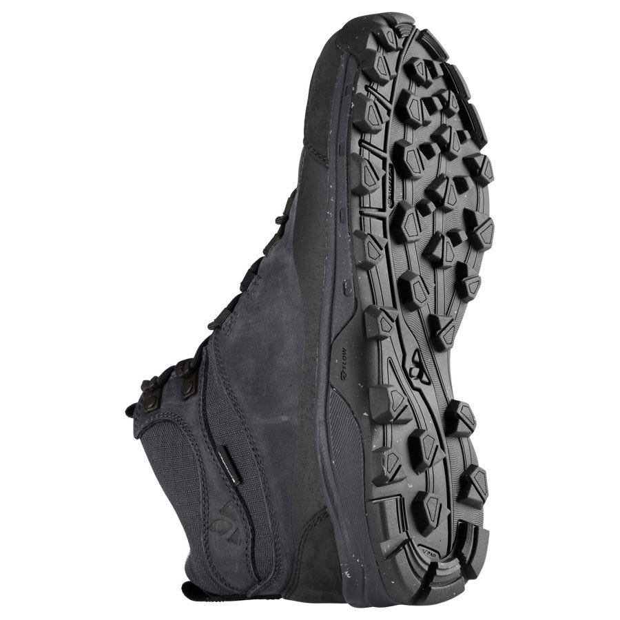 Core Schuhe STX Damen