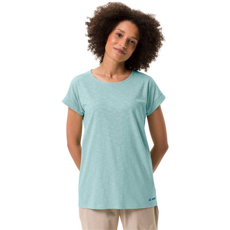 VAUDE Moja IV T-Shirt Damen