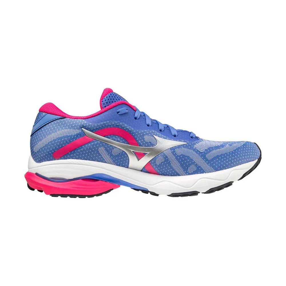 Mizuno Wave Ultima 13 J1GD2218-06 / blau