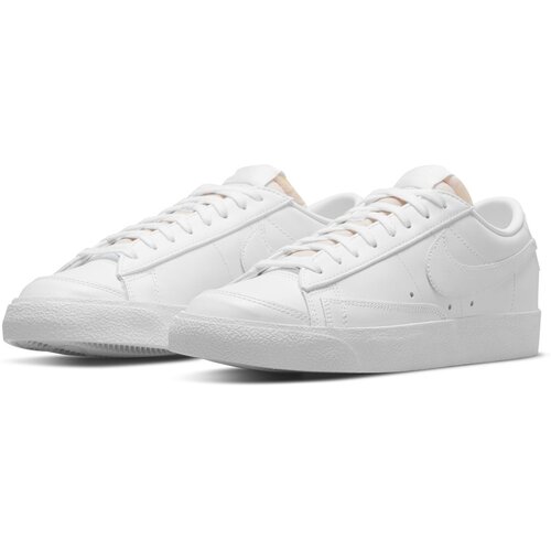 DAMEN FREIZEITSCHUHE W BLAZER LOW '77