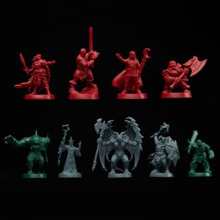HeroQuest 2022 (EN)
