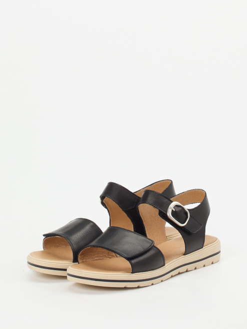 Sandalette-62010090046 Ralph Harrison Classic