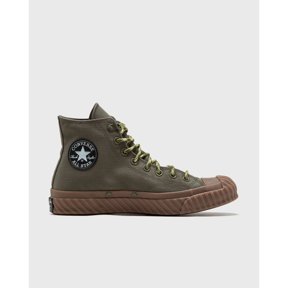Converse Chuck 70 Bosey A04531C / braun