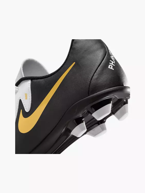 Nike Fußballschuh PHANTOM GX II CLUB FG/MG