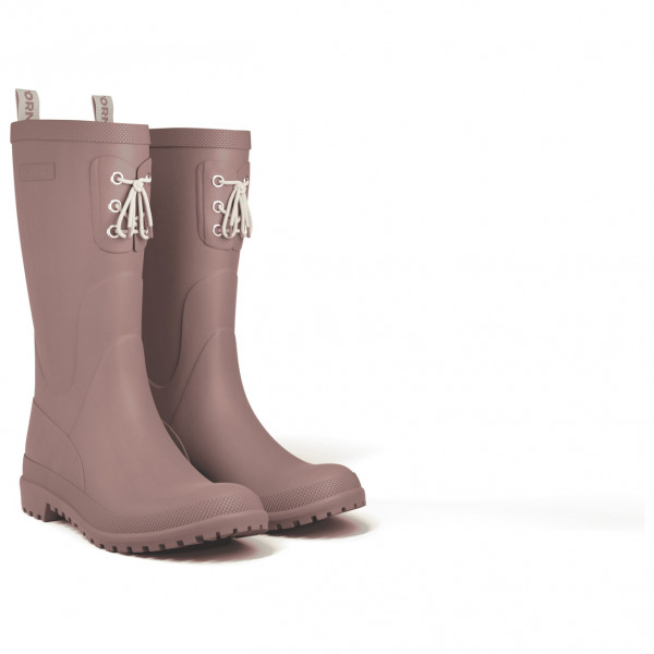 Tretorn - Women's Skanör - Gummistiefel
