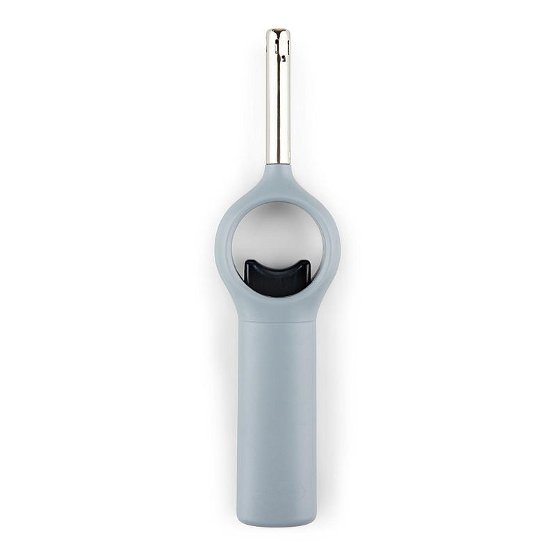 1-2-3 Fire Peislighter 17 cm