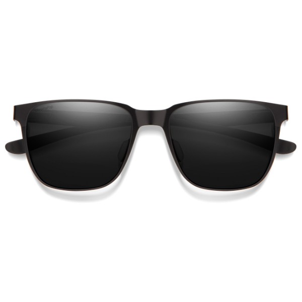 Smith - Lowdown Metal Polarized S3 (VLT 10%) - Sonnenbrille