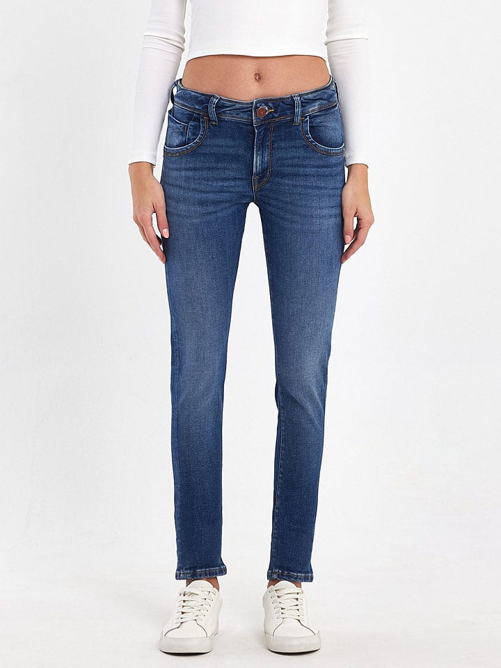 LTB Jeans 