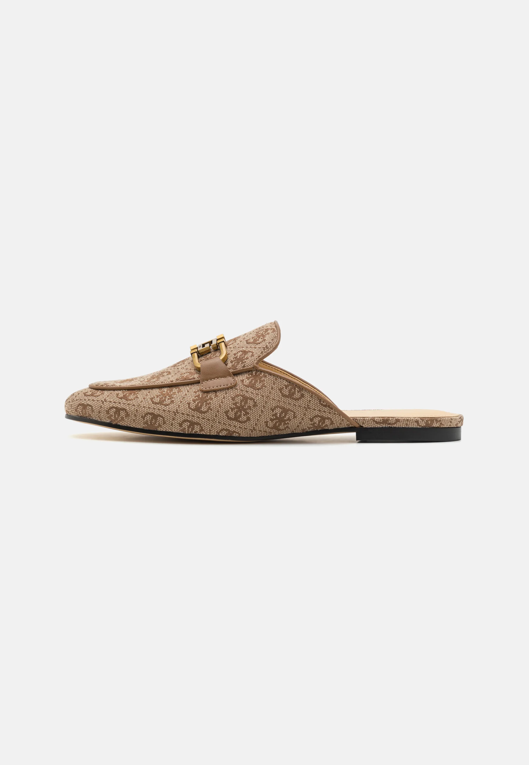 Guess BOMMIYA - Zapatillas
