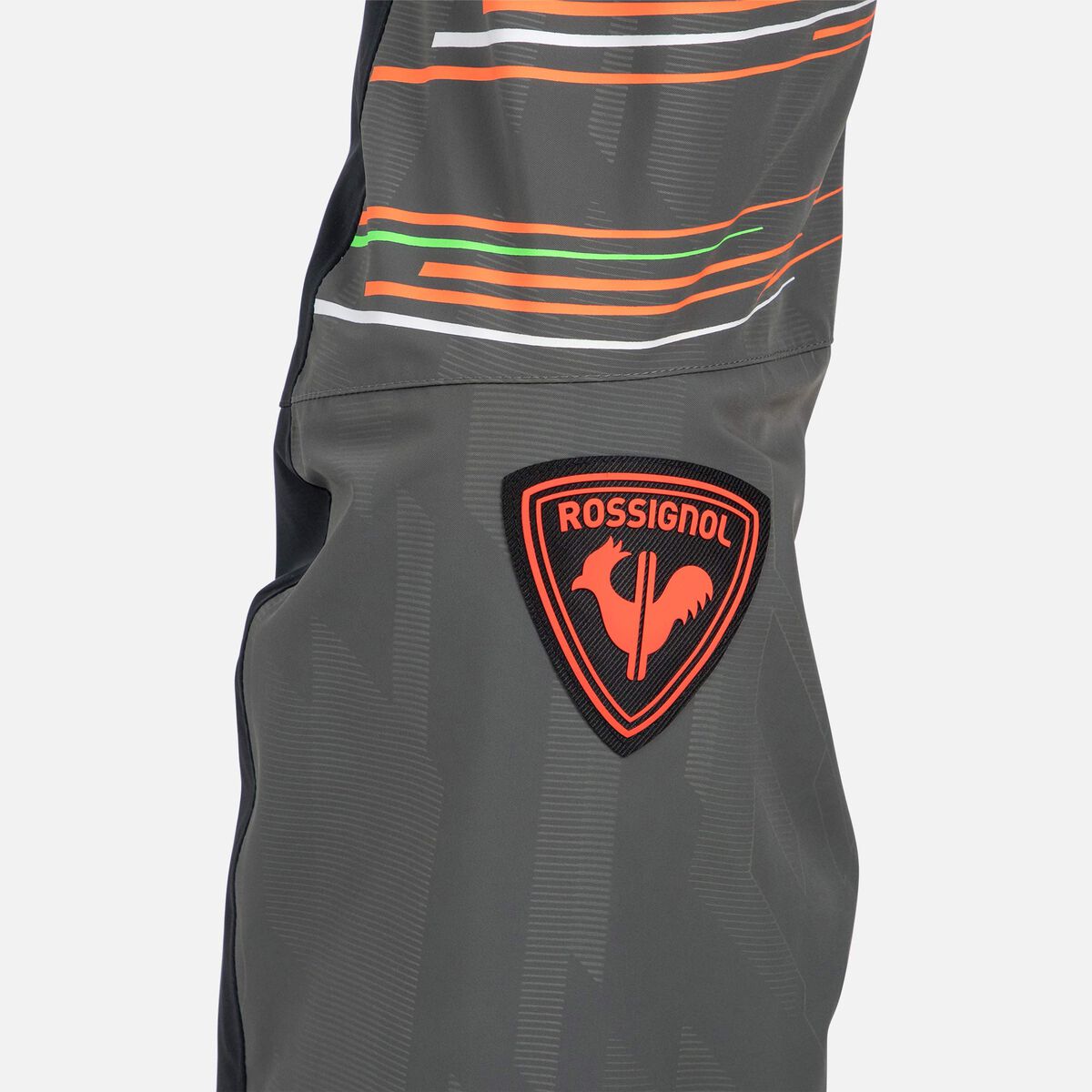 Hero R Herrenhose