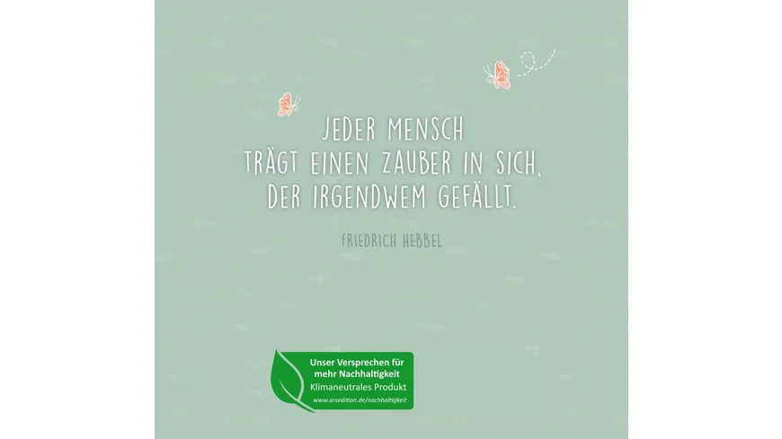 Weißt du eigentlich, warum ich dich so lieb hab? 99 Gründe, warum ich dich so lieb habe