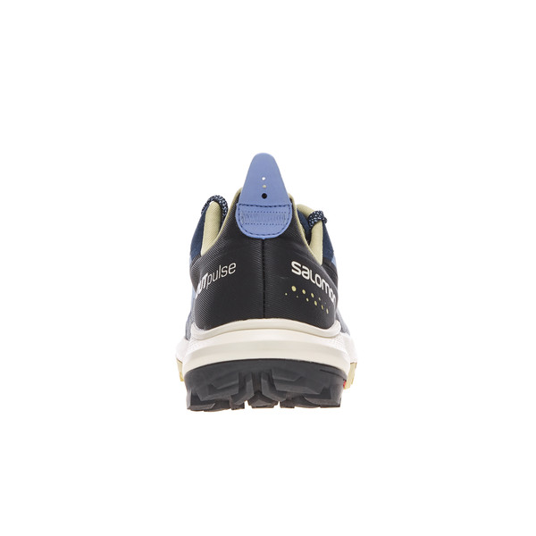 OUTPULSE GORE-TEX Damen - Wanderschuhe
