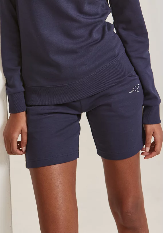 Bermudas