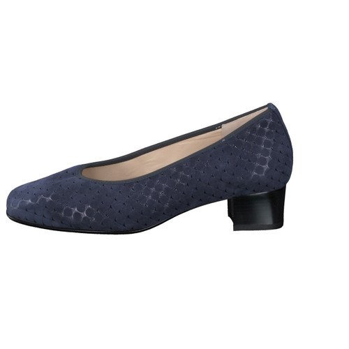 Pumps-24741090011 Hassia