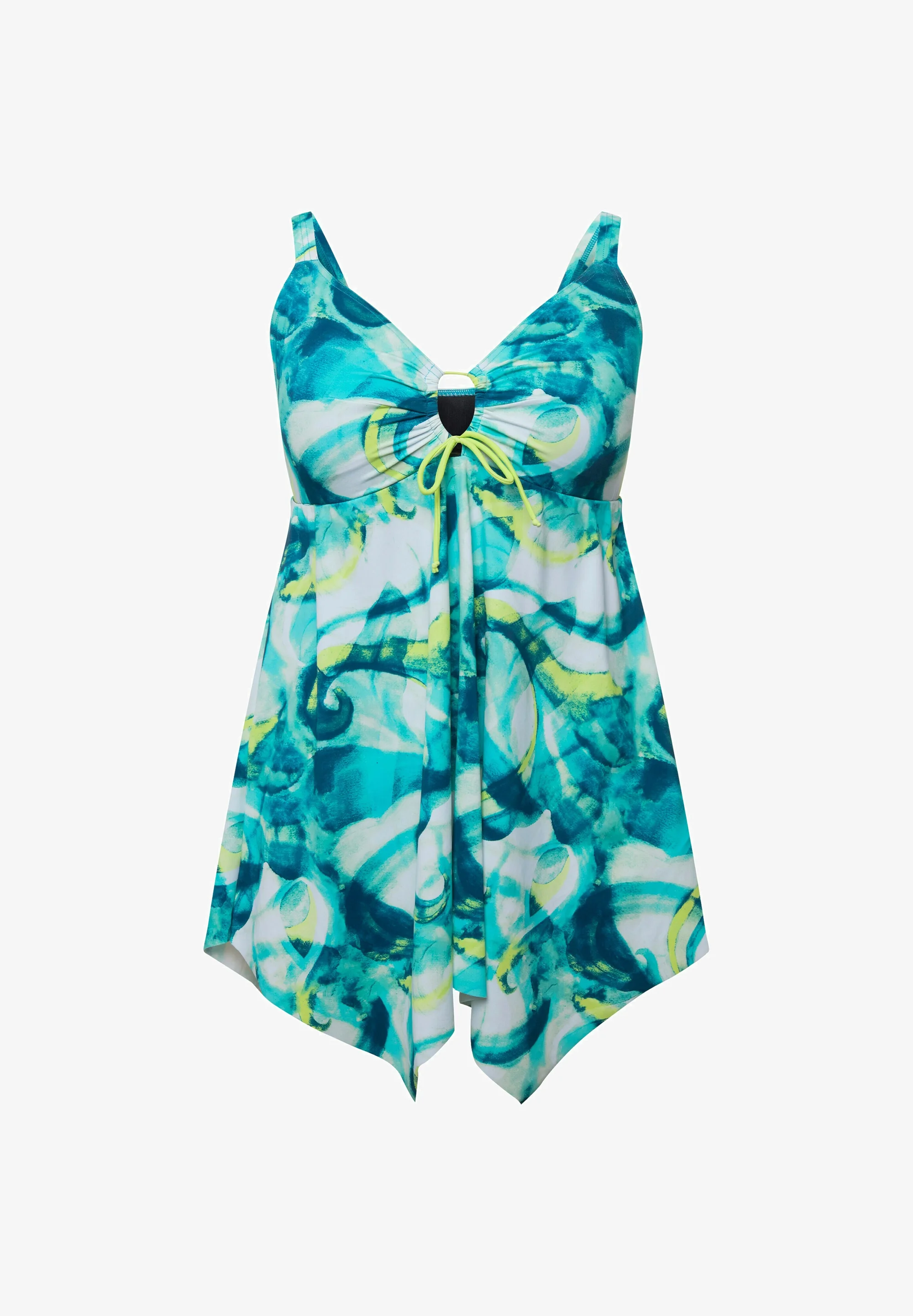 Traje de baño Ulla Popken