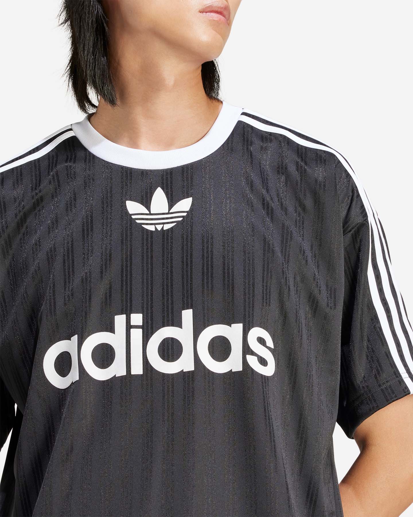 Tričko Adidas Adicolor M IU2341