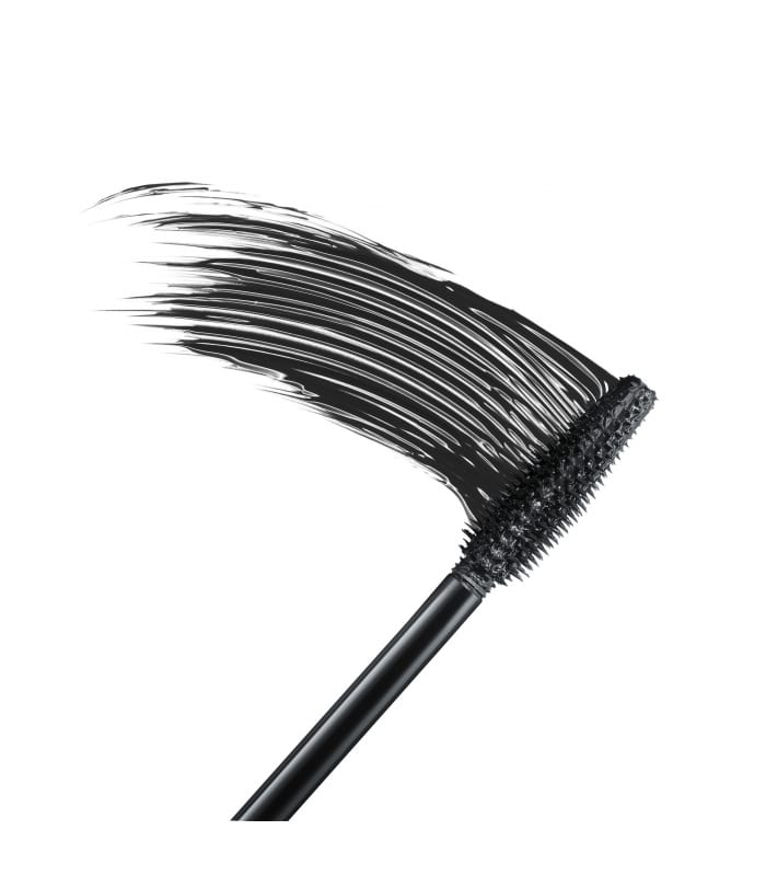 Lancôme-HYPNÔSE VOLUME À PORTER-Volume Intense Cil à Cil - Sans Faux Pas