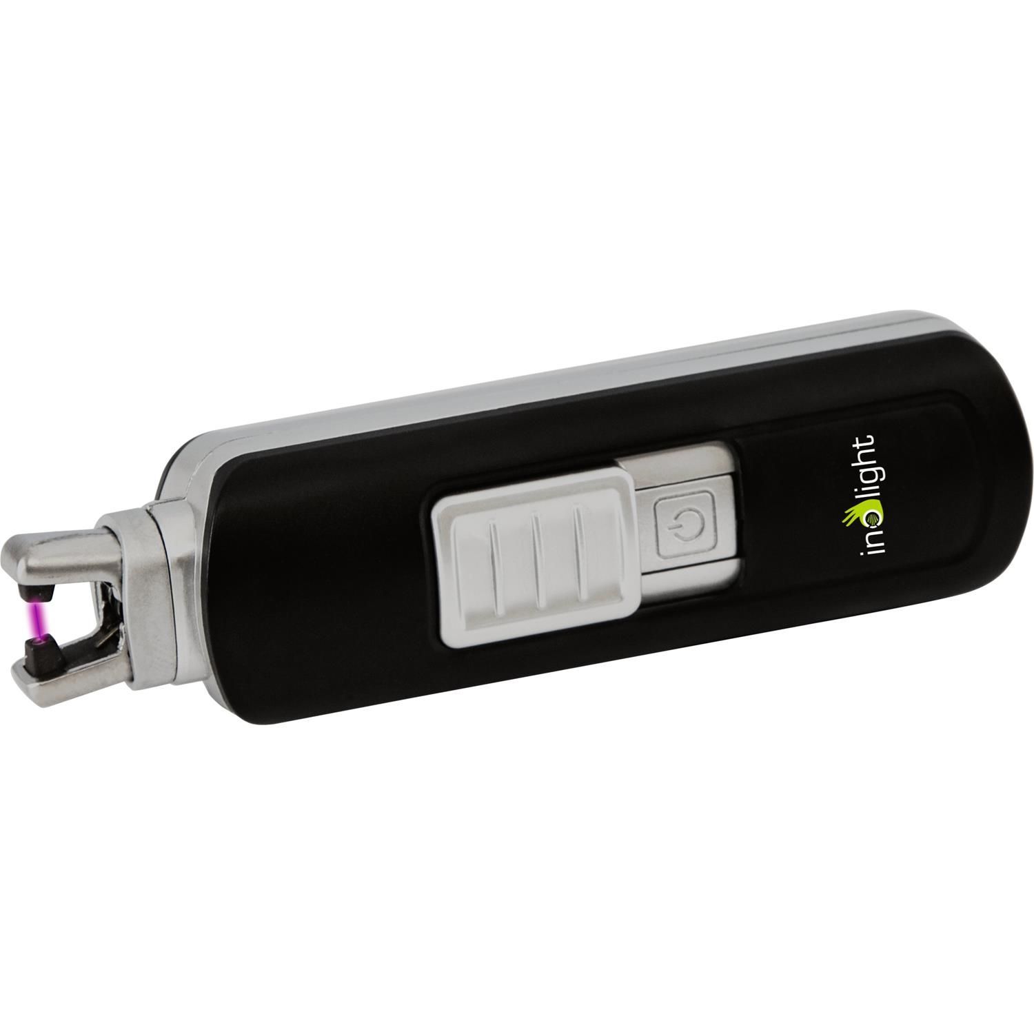 Inolight CL4 kompakter USB Lichtbogenanzünder