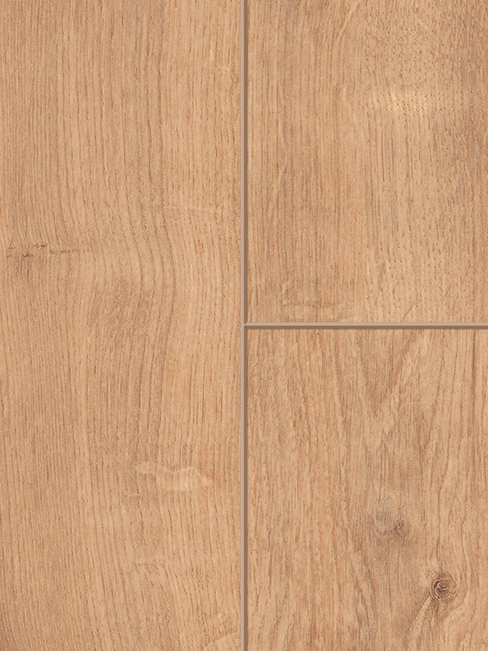 Natura XXL Klick-Laminat, Dark Craft Oak 62271